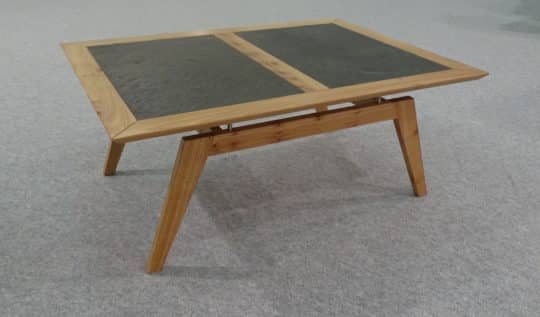 Table basse – 800€