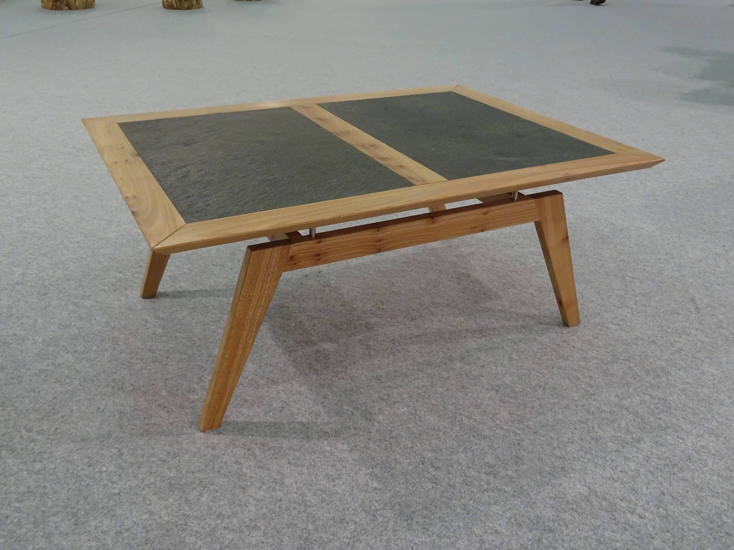 Table basse – 800€