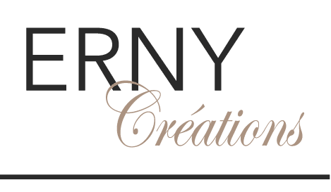 Erny Créations